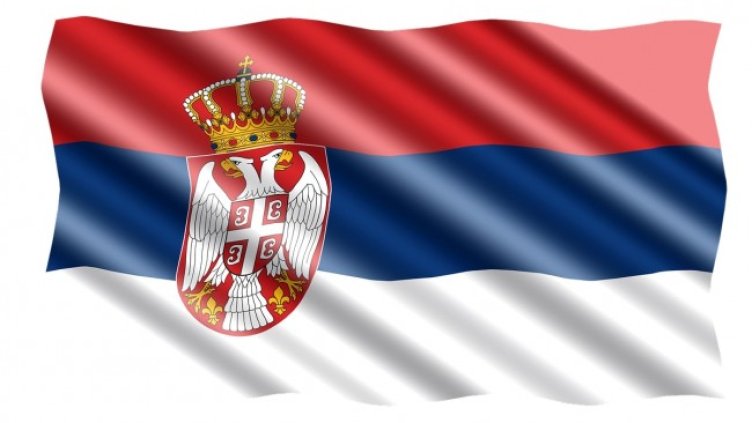 Снимка: Pixabay