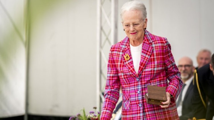 Снимка: ЕПА/БГНЕС