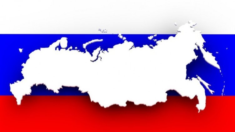 Снимка: Pixabay