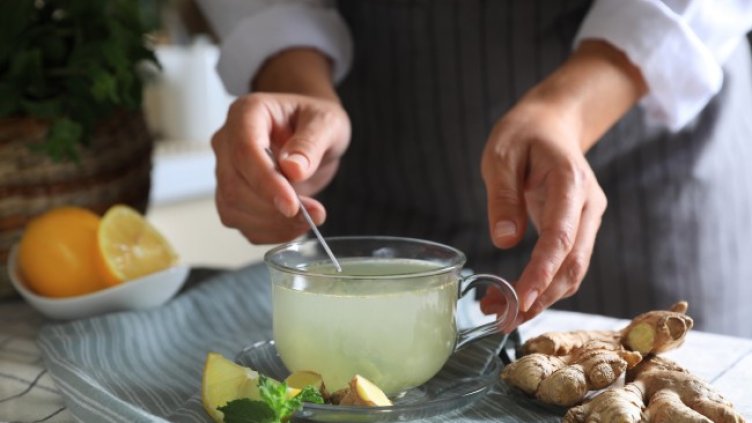 Снимка: Istock