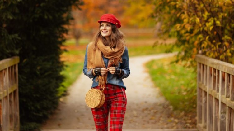 Снимка: iStock/CentralITAlliance