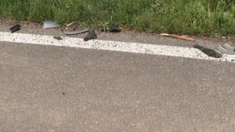 Снимка: архив, БГНЕС