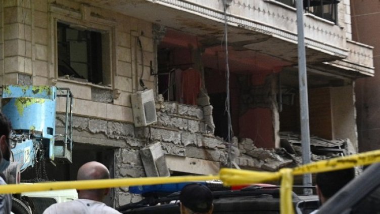 Снимка: архив, БГНЕС