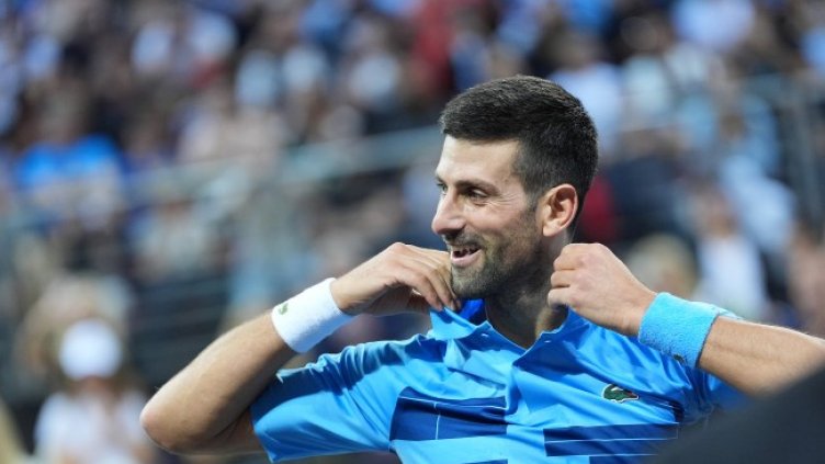 Снимка: архив, БГНЕС