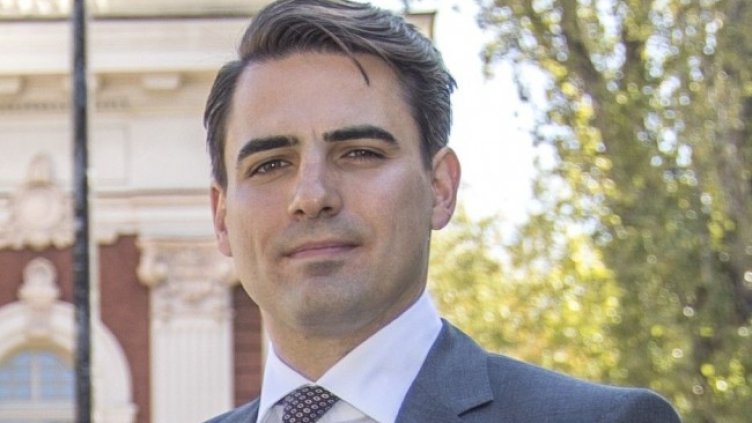 Снимка: личен архив