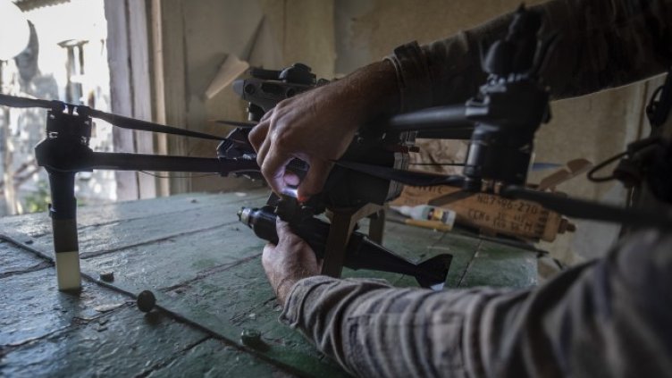 Снимка: архив, БГНЕС