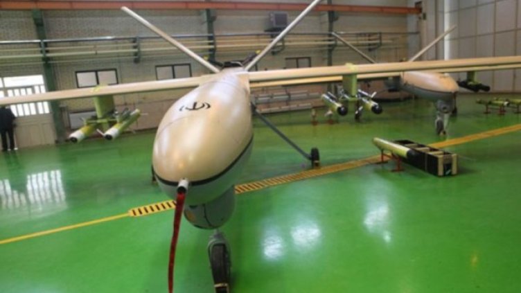 Снимка: архив, БГНЕС