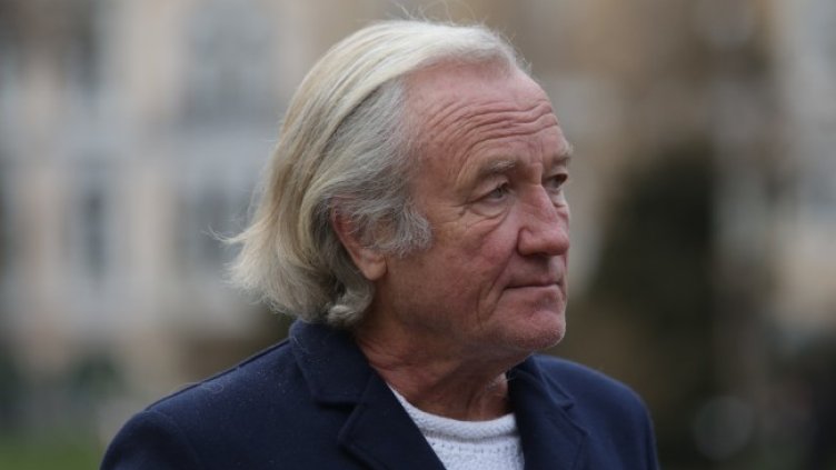 Снимка: архив, БГНЕС