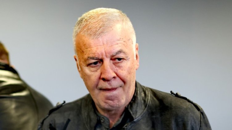 Снимка: архив, БГНЕС