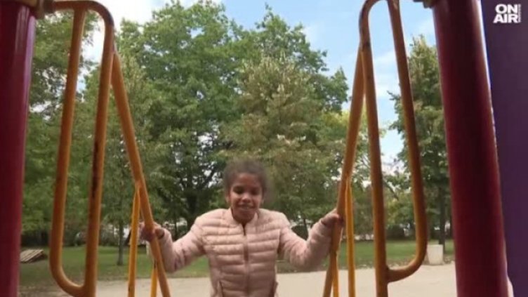 Снимка: Bulgaria ON AIR