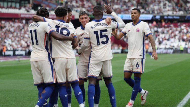 Снимка: ЕПА/БГНЕС