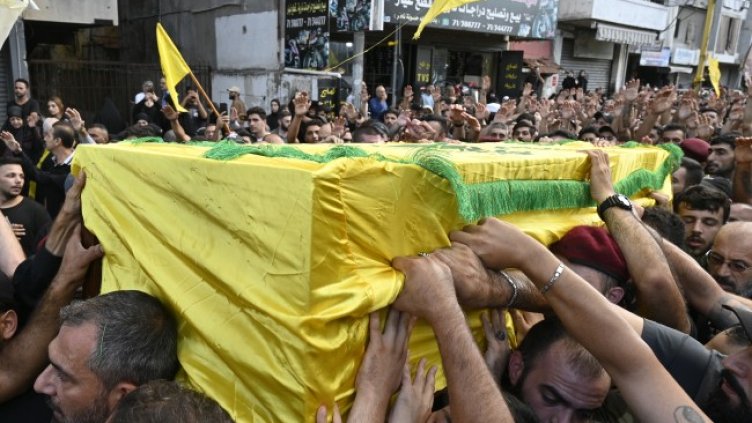 Снимка: ЕПА/БГНЕС