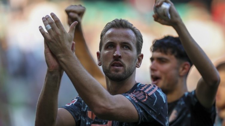 Снимка: ЕПА/БГНЕС