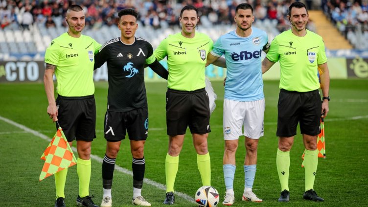 Снимка: Lap.bg