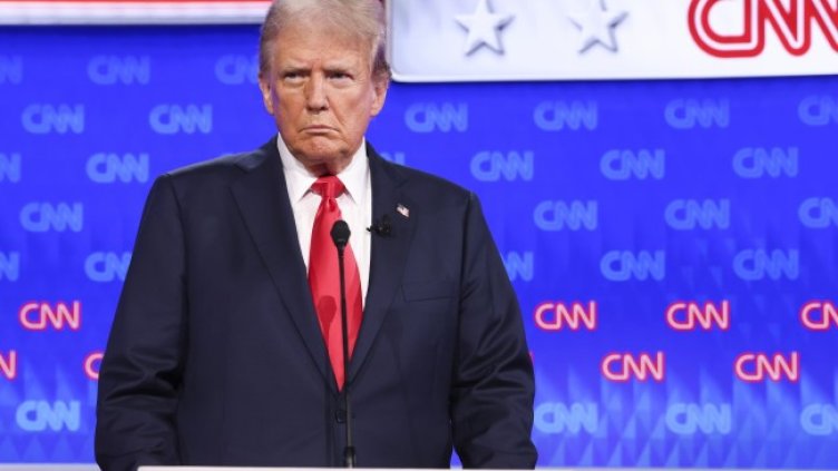 Снимка: ЕПА/БГНЕС