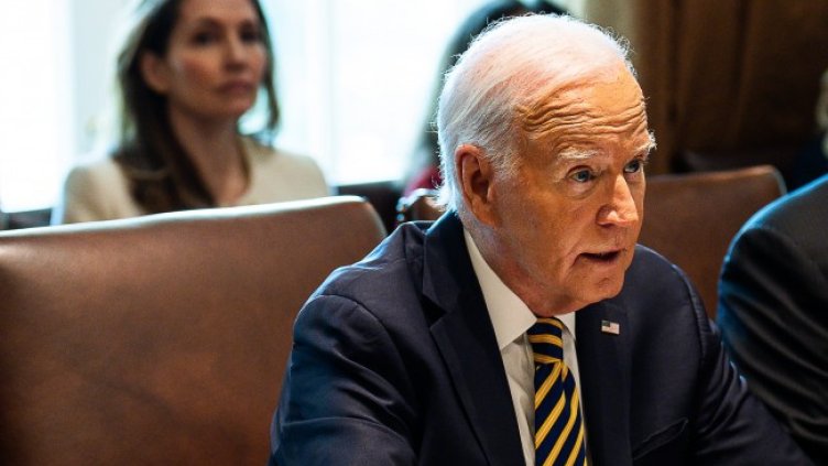 Снимка БГНЕС