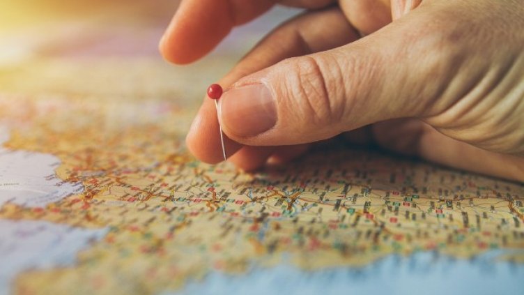 Снимка: Pixabay/piviso