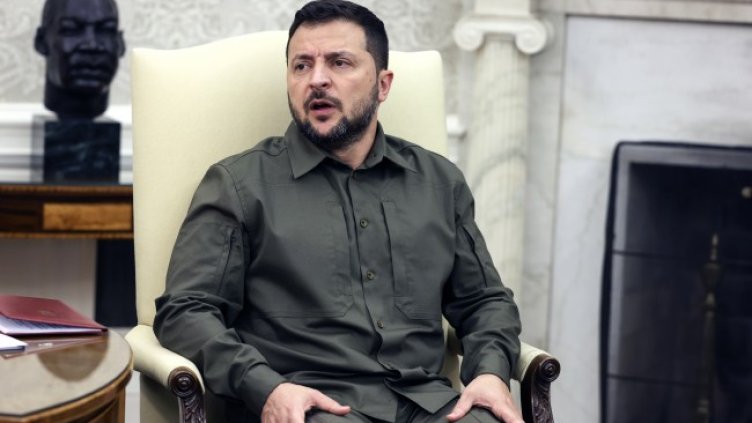 Снимка: БГНЕС/ЕРА