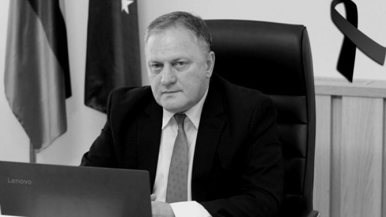 Снимка: Генералното консулство на България в Ню Йорк