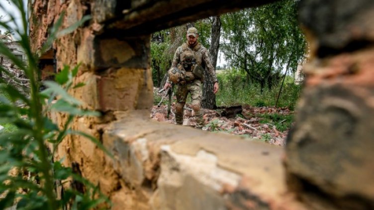 Снимка: БГНЕС/ЕРА