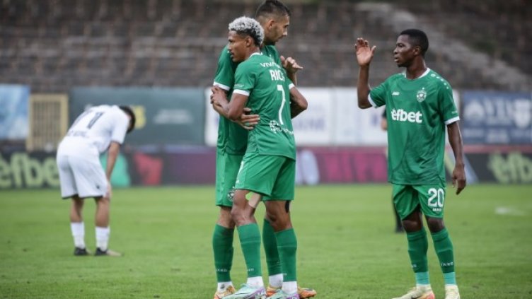 Снимка: Lap.bg