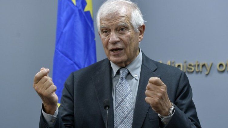 Снимка: архив, БГНЕС