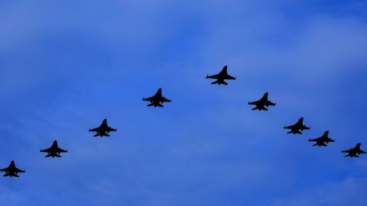 Снимка: архив, БГНЕС