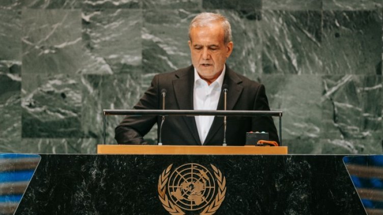 Снимка: БГНЕС/ EPA