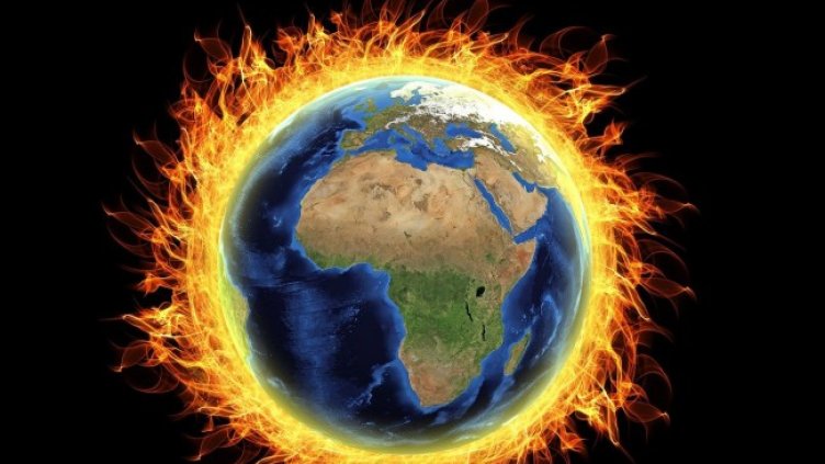 Снимка: Pixabay