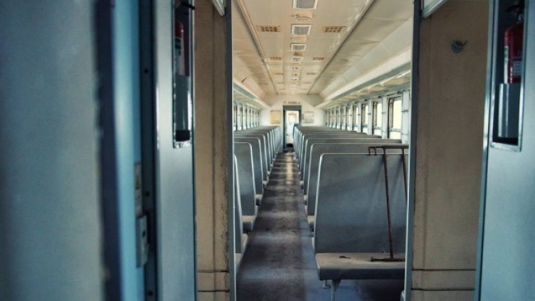 Снимка: Pixabay