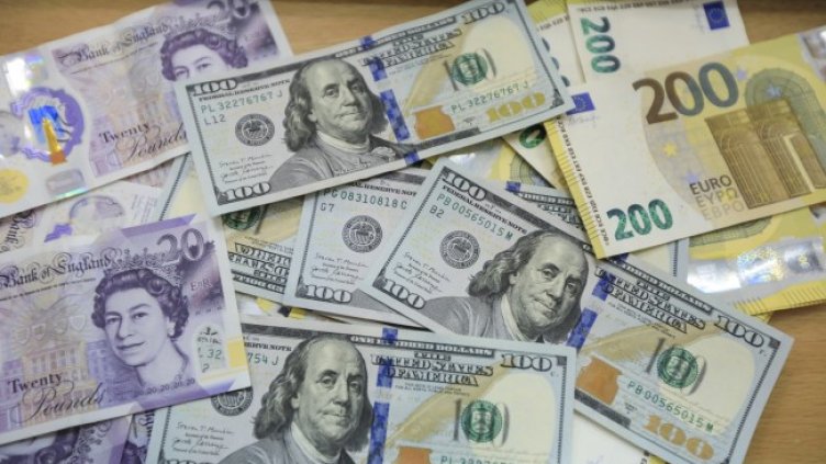 Снимка: архив, БГНЕС