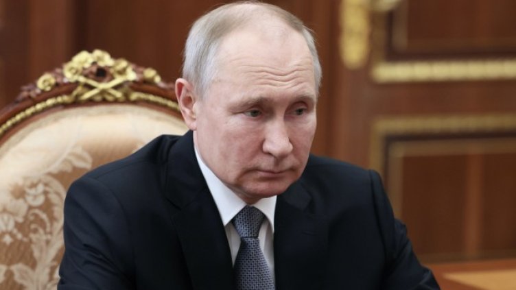 Снимка БГНЕС, архив