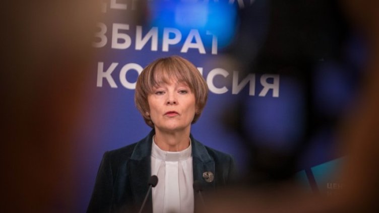 Снимка: Димитър Кьосемарлиев, Dnes.bg