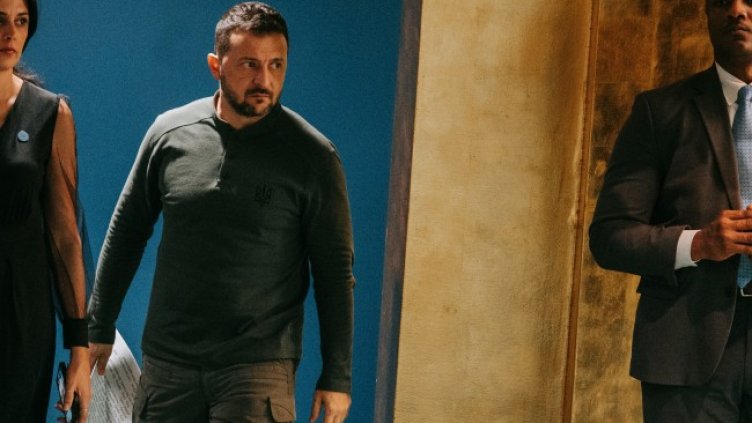 Снимка: БГНЕС/ЕРА