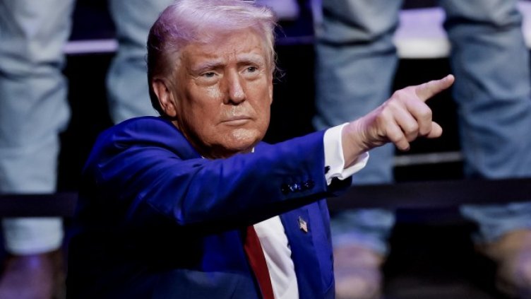 Снимка: БГНЕС/ЕРА