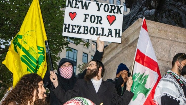 Снимка: БГНЕС/ЕРА