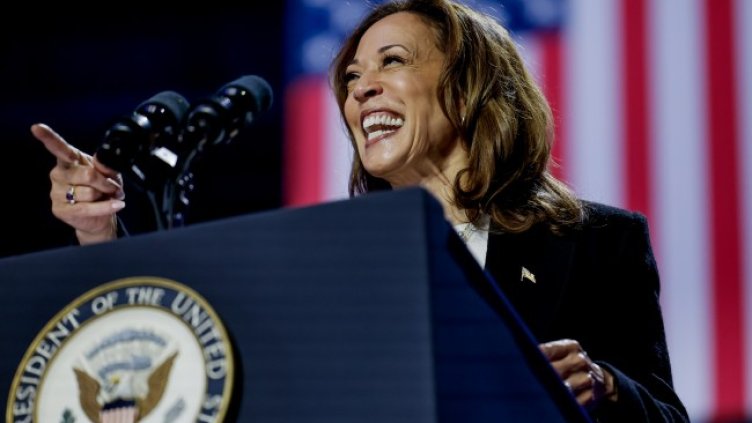 Снимка: архив, БГНЕС