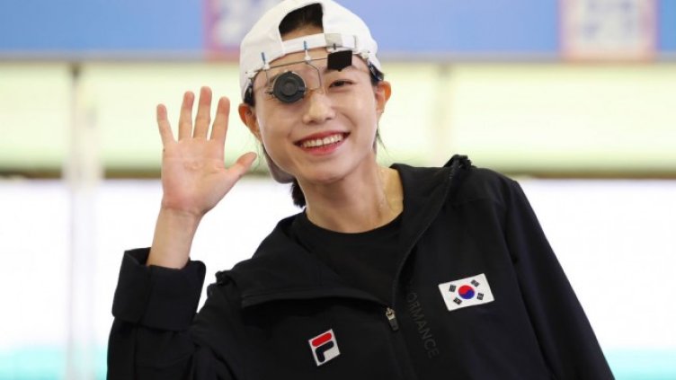 Снимка: Getty Images