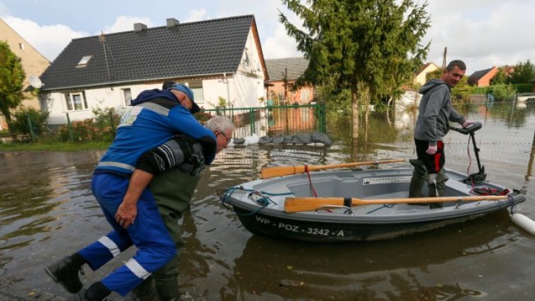Снимка: БГНЕС/ EPA