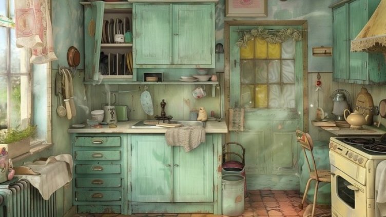 Снимка: Pixabay