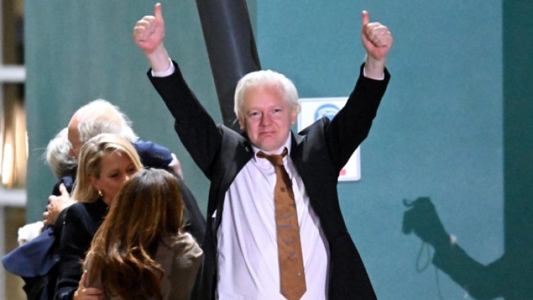 Снимка: ЕПА/БГНЕС