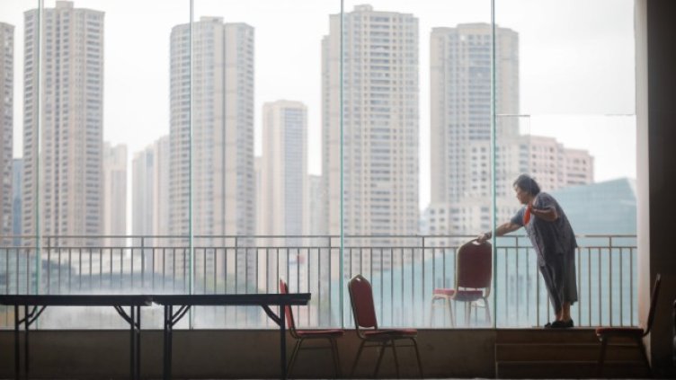 Снимка: архив, БГНЕС