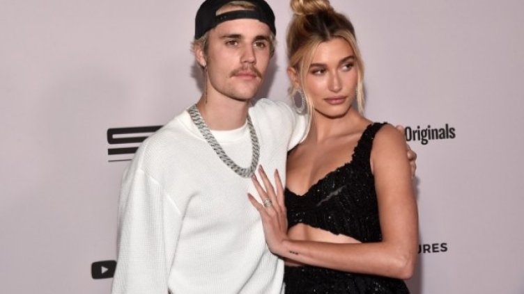 Снимка: Getty Images