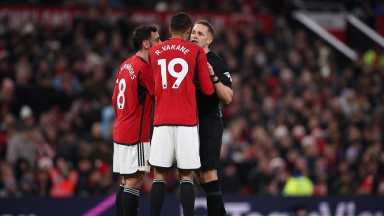 Снимка: ЕПА/БГНЕС