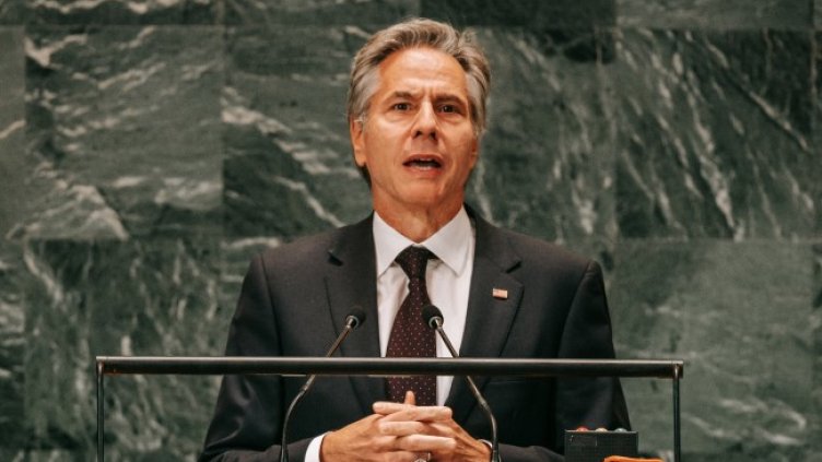 Снимка: ЕПА/БГНЕС