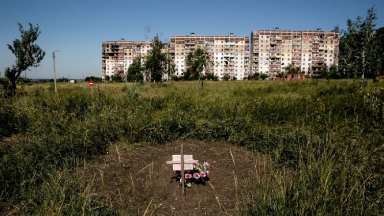 Снимка: БГНЕС/ EPA