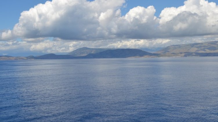 Снимка: БГНЕС, архив