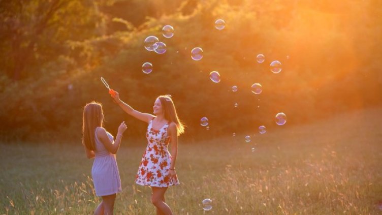 Снимка: Pixabay