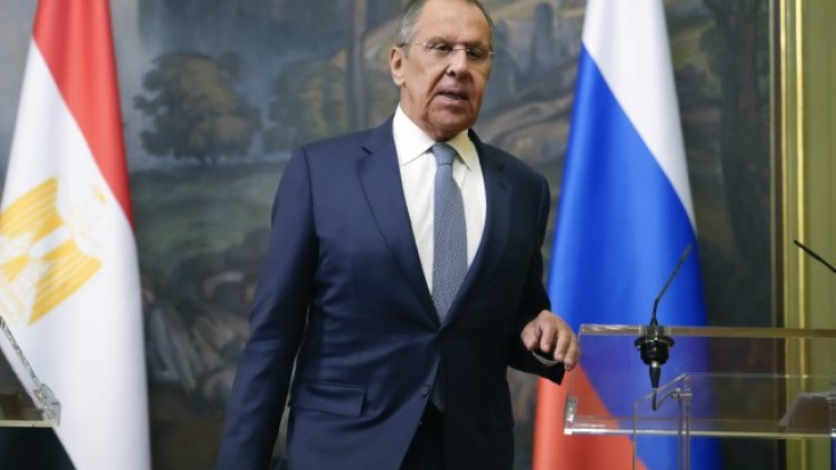 Снимка: ЕПА/БГНЕС