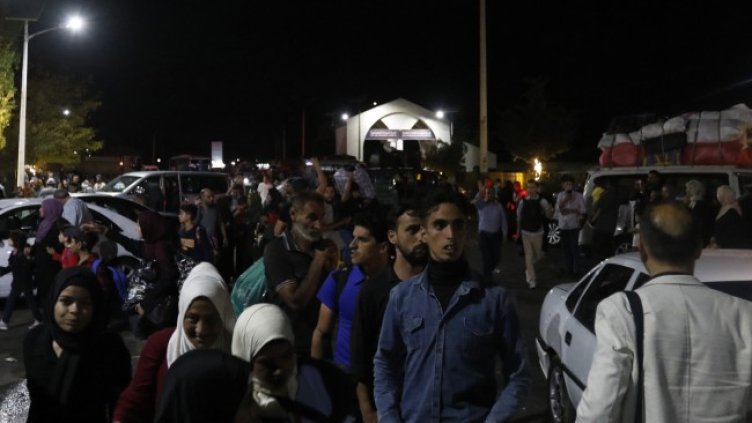 Снимка: архив, БГНЕС